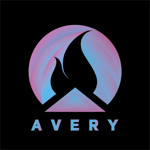Avery Media