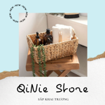 QiNie Store 