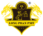 Công ty Luật TNHH MTV Long Phan PMT