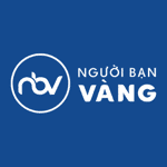 Công ty Cổ phần Người Bạn Vàng