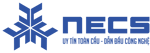 Công Ty Cổ Phẩn Kho Lạnh Kỷ Nguyên Mới NECS