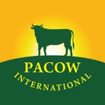 Công Ty TNHH Pacow International