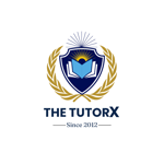 The TutorX
