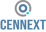 CenNext