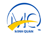 Diệt Côn Trùng Minh Quân