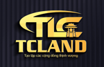 Công ty TCL Hà Nội