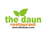 CHI NHÁNH CÔNG TY TNHH TƯ VẤN ISMART - THE DAUN RESTAURANT