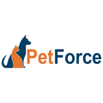 Hộ kinh doanh PetForce
