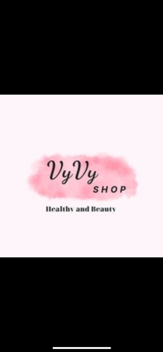 VyVy Shop