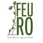 FEURO FOOD