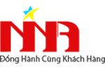 CÔNG TY TNHH THƯƠNG MẠI VÀ DỊCH VỤ NINA
