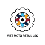 NHÂN VIÊN KINH DOANH XE MÔ TÔ PKL (Đà Nẵng)