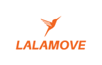 Lalamove Việt Nam