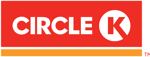 Công ty TNHH Vòng Tròn Đỏ (Circle K Việt Nam)