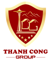 Công ty TNHH Thành Công 