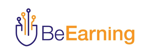 CÔNG TY CỔ PHẦN BE EARNING