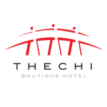 Công ty TNHH Thương mại và Du lịch Song Long