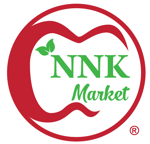 CÔNG TY TNHH THƯƠNG MẠI DỊCH VỤ NNK
