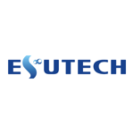 ESUHAI TECHNOLOGY (ESUTECH)