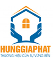 Kiến Trúc Hùng Gia Phát