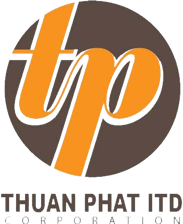 Công ty cổ phần ITD Thuận Phát