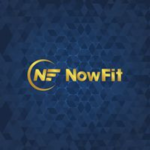Công ty Cổ phần NowFit
