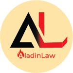 Công ty Luật trách nhiệm hữu hạn Aladin