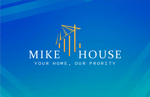 Mike House