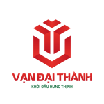 CÔNG TY CỔ PHẦN ĐẦU TƯ VÀ PHÁT TRIỂN VẠN ĐẠI THÀNH GROUP