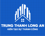 CTY CP Trung Thành Long An