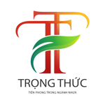 Trọng Thức