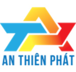 Xây Dựng An Thiên Phát