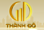 Công ty Cổ phần Địa ốc Thành Đô