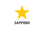 Công ty TNHH Sapporo Việt Nam