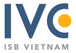 ISB Viet Nam