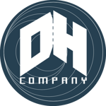 DHCompany Vina