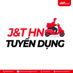 CÔNG TY TNHH MỘT THÀNH VIÊN CHUYỂN PHÁT NHANH THUẬN PHONG - CHI NHÁNH HÀ NỘI