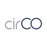 Công Ty Cổ Phần Dịch Vụ cirCO