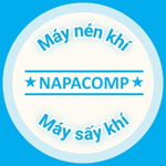 napacompvn