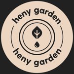 Công ty TNHH Vườn Thơm Heny