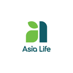 Công Ty Cổ Phần ASIA LIFE