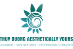 CÔNG TY TNHH THÙY DƯƠNG AESTHETICALLY YOURS