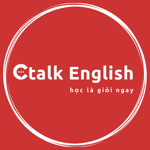 Ctalk English