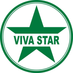 VIVA STAR COFFEE CORP