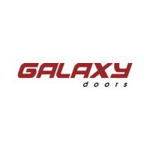 Galaxy Door Việt Nam