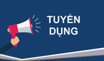 Nhập Liệu data online