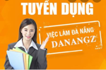 TỔNG ĐẠI LÝ PHÂN PHỐI ĐỒ UỐNG ĐÓNG HỘP 