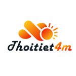 CÔNG TY TNHH THỜI TIẾT 4M