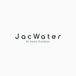 Công ty TNHH Thương mại và Dịch vụ Jacwater Việt Nam