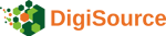 DigiSource